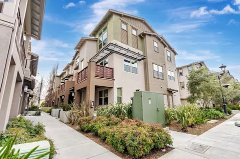 2923 Via Torino, Santa Clara, CA 95051