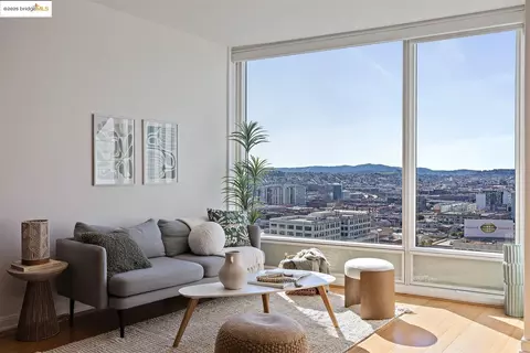425 1st St #1904, San Francisco, CA 94105