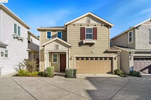 246 Ladybug Ln, Martinez, CA 94553 photo 1