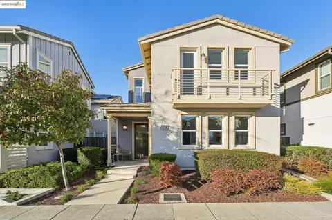 408 Singleton Ave, Alameda, CA 94501 photo 1