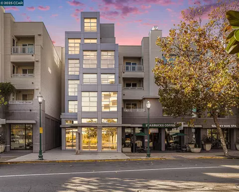 1655 N California Blvd #340, Walnut Creek, CA 94596