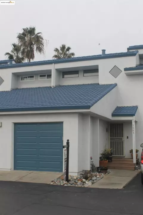 5663 Schooner Loop, Discovery Bay, CA 94505 photo 1