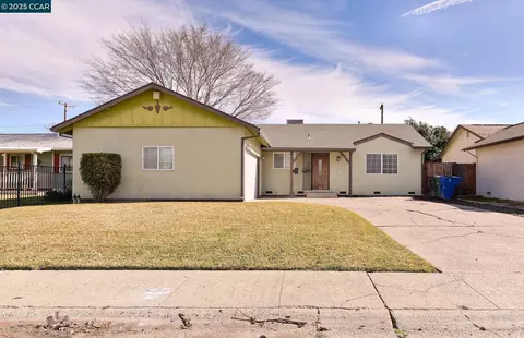 7345 Willowwick Way, Sacramento, CA 95822