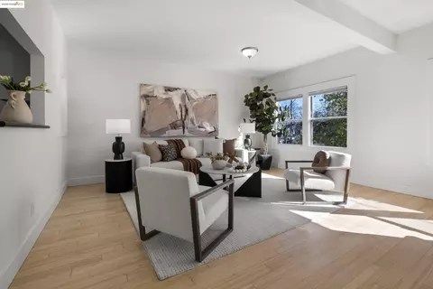 1430 32nd St, Oakland, CA 94608