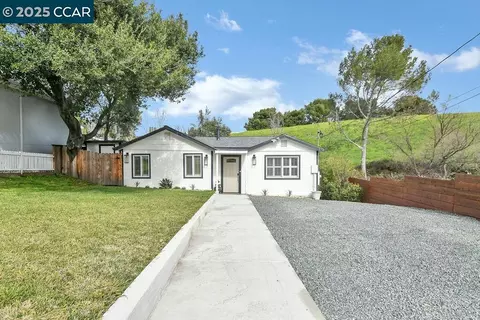 2190 James St, Martinez, CA 94553 photo 1