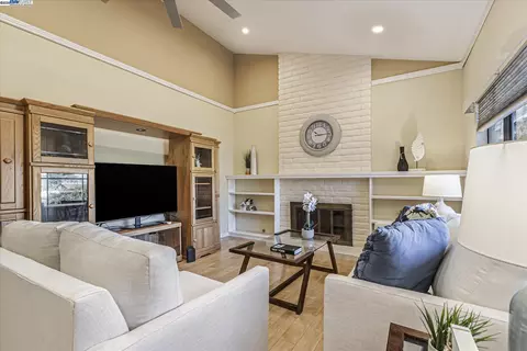 41085 Corriea Ct, Fremont, CA 94539 photo 1