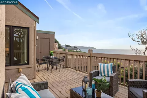 206 Palmetto Ave, Pacifica, CA 94044 photo 1