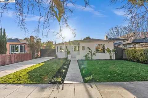 971 N 5th St, San Jose, CA 95112