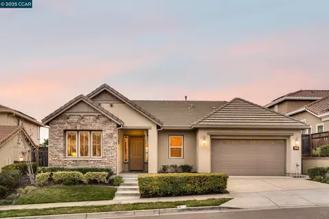 2424 Brandini Dr, Dublin, CA 94568 photo 1