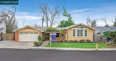11603 Circle Way, Dublin, CA 94568 photo 1