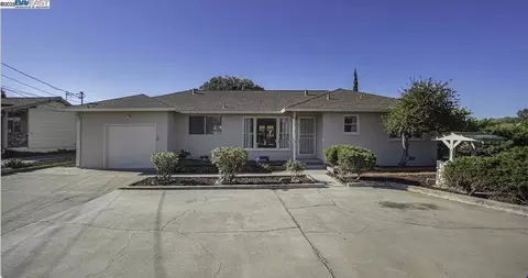 806 E 18th St, Antioch, CA 94509 photo 1