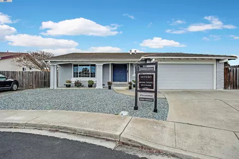 35765 Blair Pl, Fremont, CA 94536 photo 1