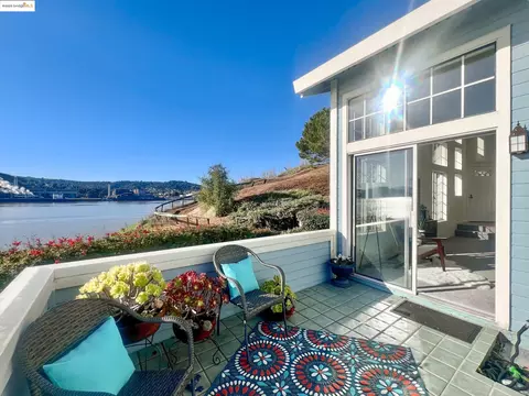 341 Stinson #7, Vallejo, CA 94591 photo 1