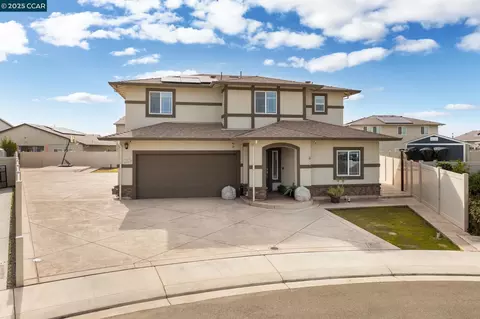 2052 Valor Pl, Manteca, CA 95337 photo 1
