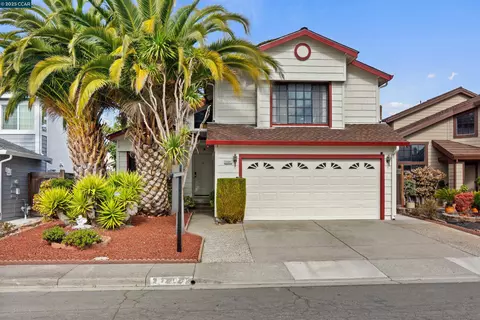 1121 Williams, Hercules, CA 94547 photo 1