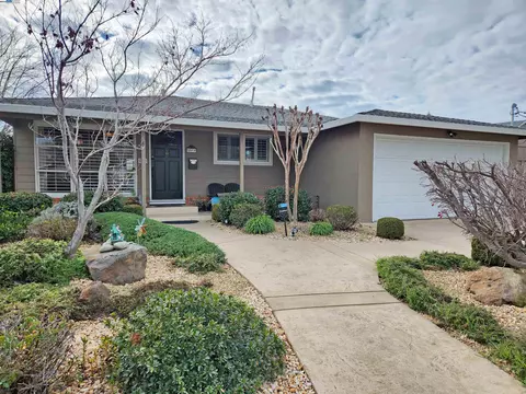 5514 Alaska Dr, Concord, CA 94521 photo 1
