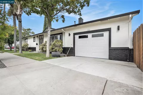 901 E 11th St, Pittsburg, CA 94565 photo 1