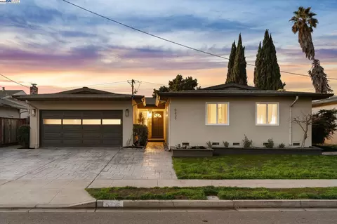 5439 Mclaughlin Ave, Newark, CA 94560 photo 1