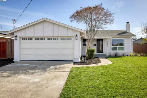 36273 Casey Ct, Newark, CA 94560 photo 1