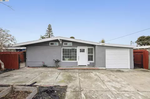 27829 Orlando Ave, Hayward, CA 94545