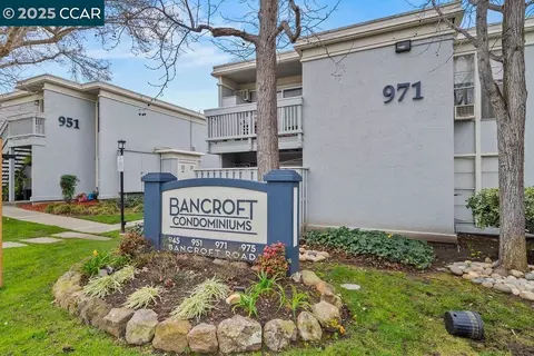 951 Bancroft Rd #209, Concord, CA 94518 photo 1