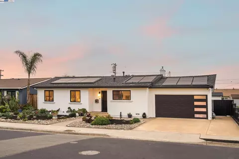7302 Larkdale Ave, Dublin, CA 94568 photo 1