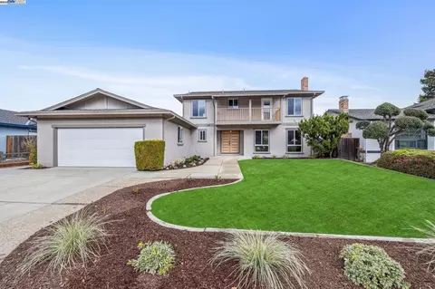 1451 Redmond Ave, San Jose, CA 95120