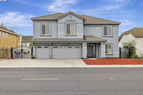 774 Grafton St, Manteca, CA 95337 photo 1