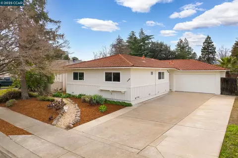 1129 Carey Dr, Concord, CA 94520 photo 1