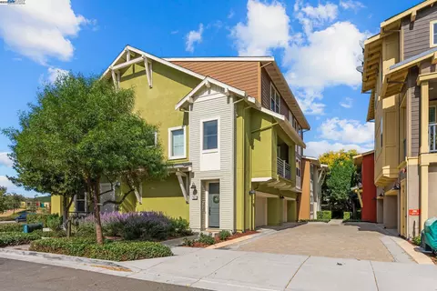 700 Tranquility Cir #2, Livermore, CA 94551 photo 1