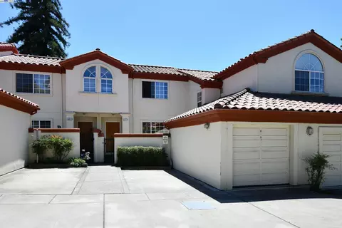 43674 Ellsworth St #2, Fremont, CA 94539