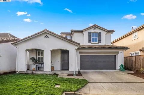 8 El Capitan Ct, Alameda, CA 94501 photo 1