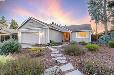 4770 Sutter Gate Ave, Pleasanton, CA 94566 photo 1