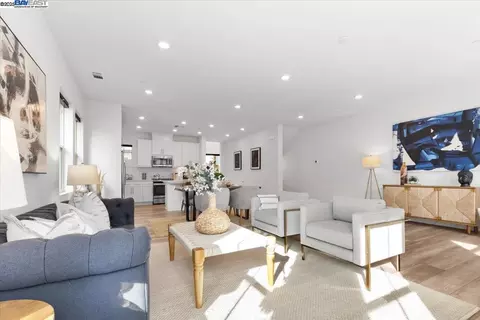 6113 Bullion Ln, Dublin, CA 94568