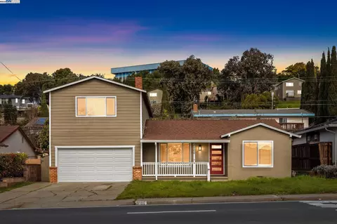 3100 Tennessee St, Vallejo, CA 94591 photo 1