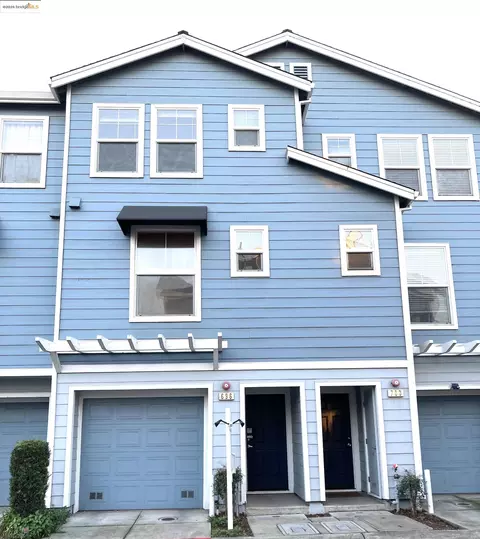 696 Grand Ter, Hayward, CA 94541 photo 1