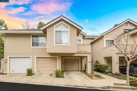 105 Tidewater Dr, Hercules, CA 94547 photo 1