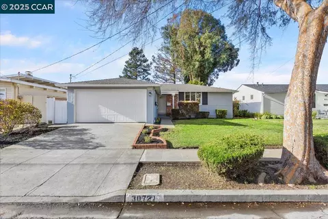 30721 Carroll Ave, Hayward, CA 94544 photo 1