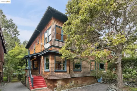 2512 Etna St, Berkeley, CA 94704 photo 1