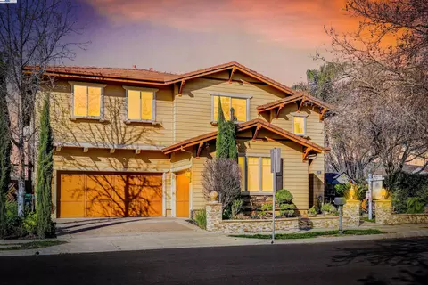 2899 Bethany Rd, San Ramon, CA 94582 photo 1