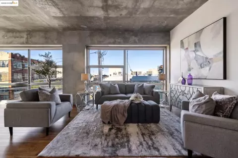 428 Alice St #328, Oakland, CA 94607 photo 1