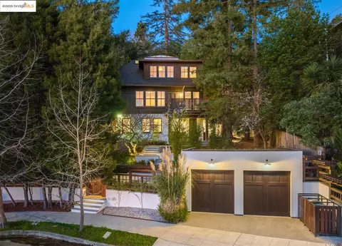 1123 Arch St, Berkeley, CA 94708 photo 1