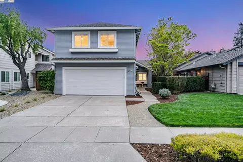 3625 Kamp Dr, Pleasanton, CA 94588 photo 1