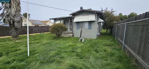14983 Byron Hwy, Byron, CA 94514 photo 1