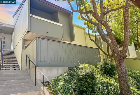 1333 N Camino Alto #109, Vallejo, CA 94589