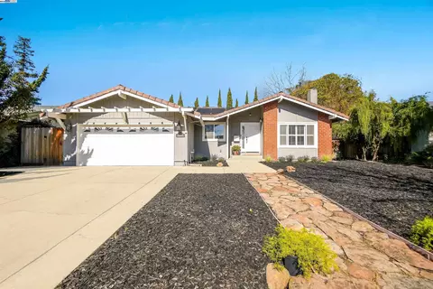 4897 Windermere Dr, Newark, CA 94560 photo 1