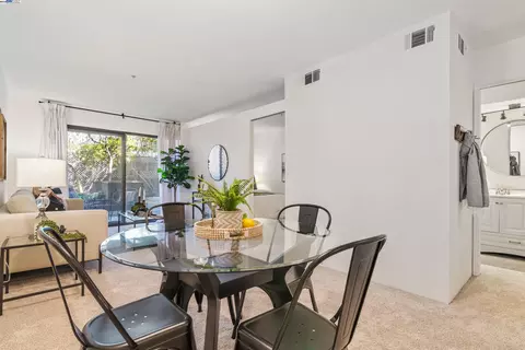 1771 Broadway St #115, Concord, CA 94520
