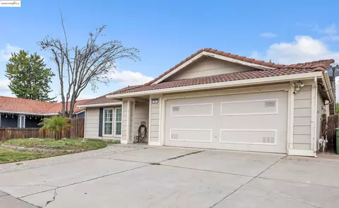 91 W Deerwood Ln, Tracy, CA 95376 photo 1
