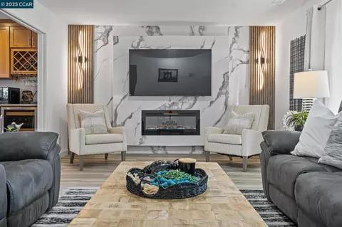 1525 Ayers Rd, Concord, CA 94521 photo 1