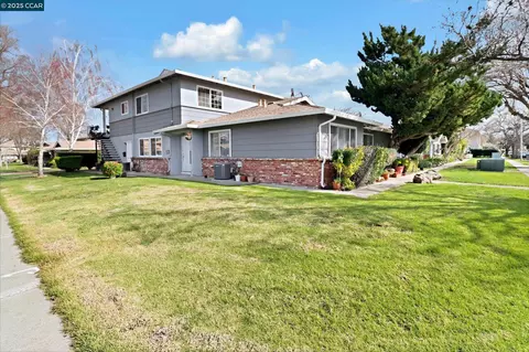 1060 Mohr Ln #B, Concord, CA 94518